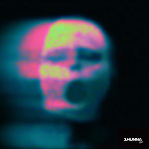 Nhar o Lil (feat. 100alien)