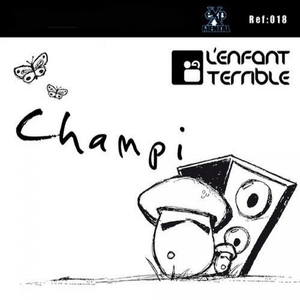 Champi (Original Mix)