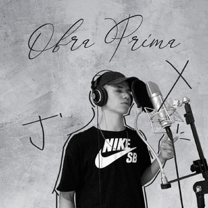 Obra Prima