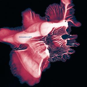 Ataraxia