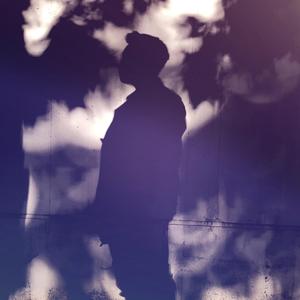 梵高星空（Remastered）