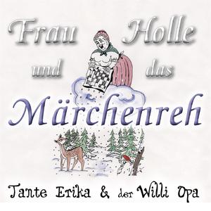 Der Frühling kommt (Original digitally remastered)