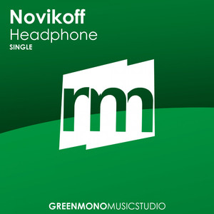 Headphone (Radio Edit)