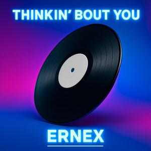 Thinking about you