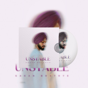 Unstable