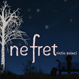 Nefret