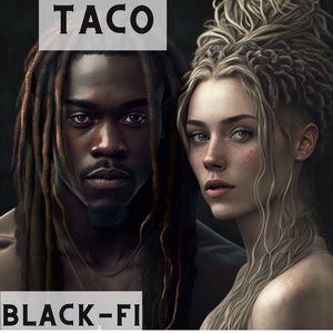Taco
