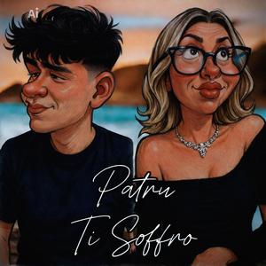 Ti Soffro