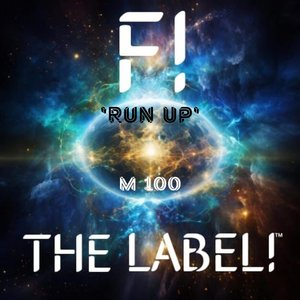 Run Up