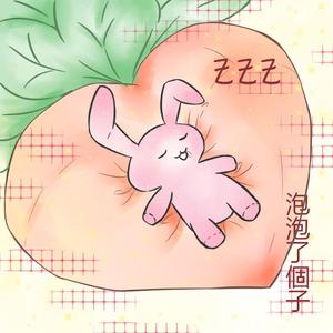 zzz（翻自 佐咲紗花）