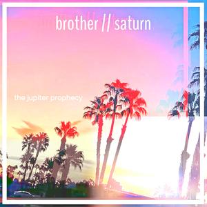 These Are Dark Times