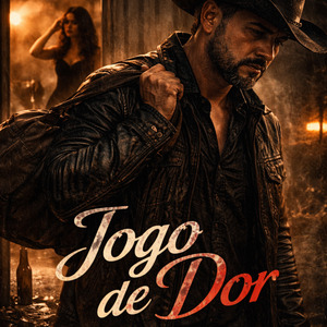 Jogo de dor