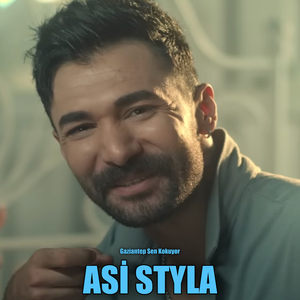 Gaziantep Sen Kokuyor