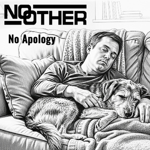 No Apology