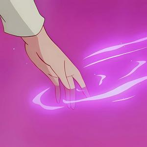 Things i know (Prod. sammyboy!)