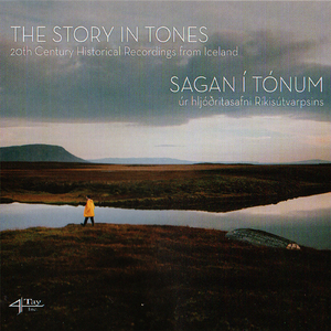 Prelude and Fughetto for Solo Violin:Prelude