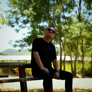 Kırmışım Kalemini