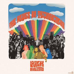 Enter the Milk Factory