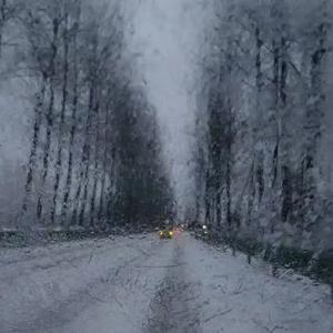 可是雪(prod.by Morrow x FAS)