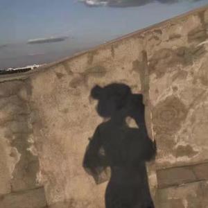 折柳(Prod by Red killer)