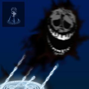 rushlaughjump.mp3 (Sped Up)