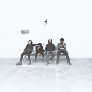 Psicotrópicos (Lado B)