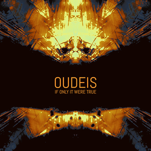 It Was 3000 Years Ago