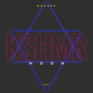 KSHMR - BURN (DJ MOON BOUNCE EDIT)（DJ Moon remix）