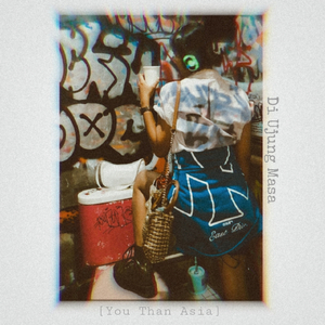 Diujung Masa (Extended Version)