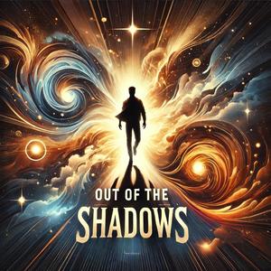 Out of the Shadows