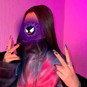 Aespa Drama X Tik Tok