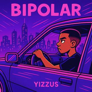 Bipolar