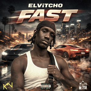 Fast