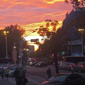 Write This Down Remix