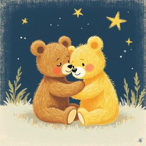 Ο ύπνος της σελήνης