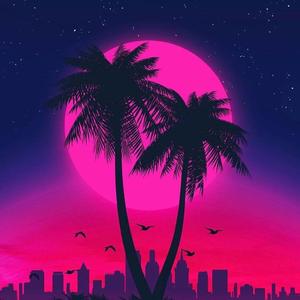 by my side（prod.MEGA）