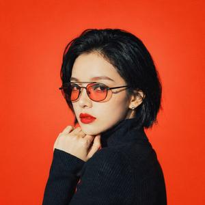 Don't Be "The Boss" (Khmer Edition)