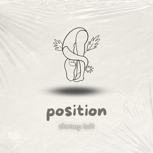 Position