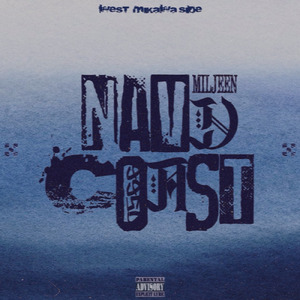 Designer One (feat. GEORGE LUMINARIAS)