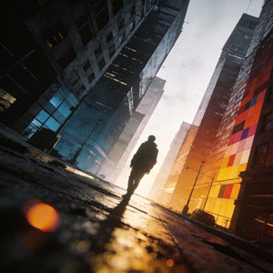 别用宠溺让他顺理成章地摆烂