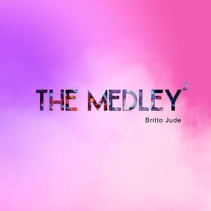 Neenenacha (Mr.Local)