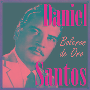 Negra Consentida (Bolero)