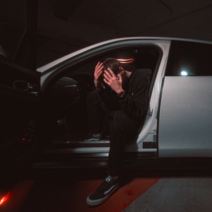 PANORAMA NA PANAMERE