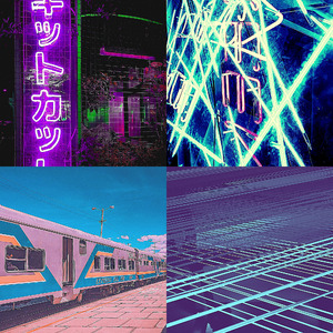 从容的睡觉印象数