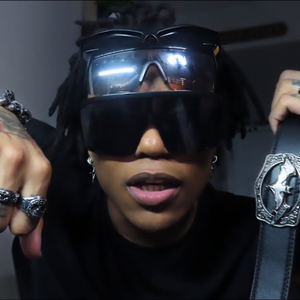 Bracelet and Wristwear Collection Review