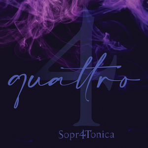 L'ennesima estate rovente