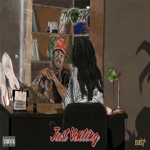 Just Venting (Radio Edit)