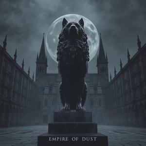 Empire of Dust
