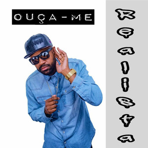 Essa É pra Curtir (Remix Drumbass)