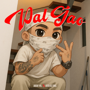 Pal Gao